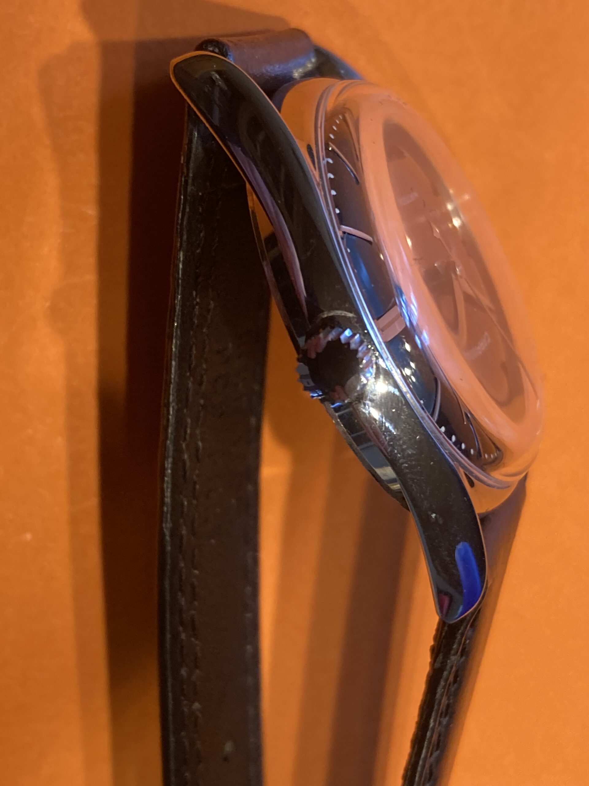 Caravelle Division Bulova NOS – Bild 6