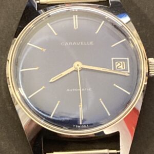 Caravelle 21