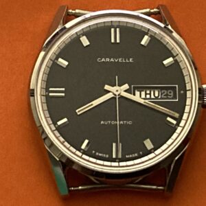 Caravelle 23