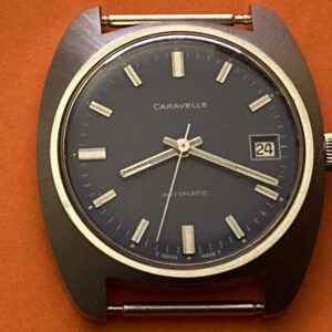 Caravelle 26