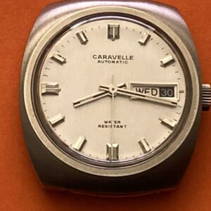 Caravelle 28