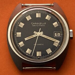 caravelle 31