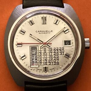 caravelle 37