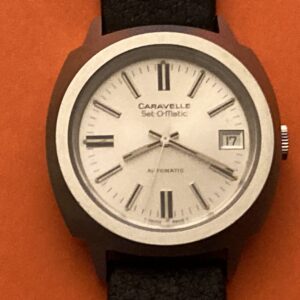 caravelle 38