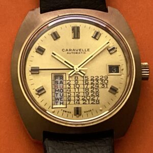 caravelle 39