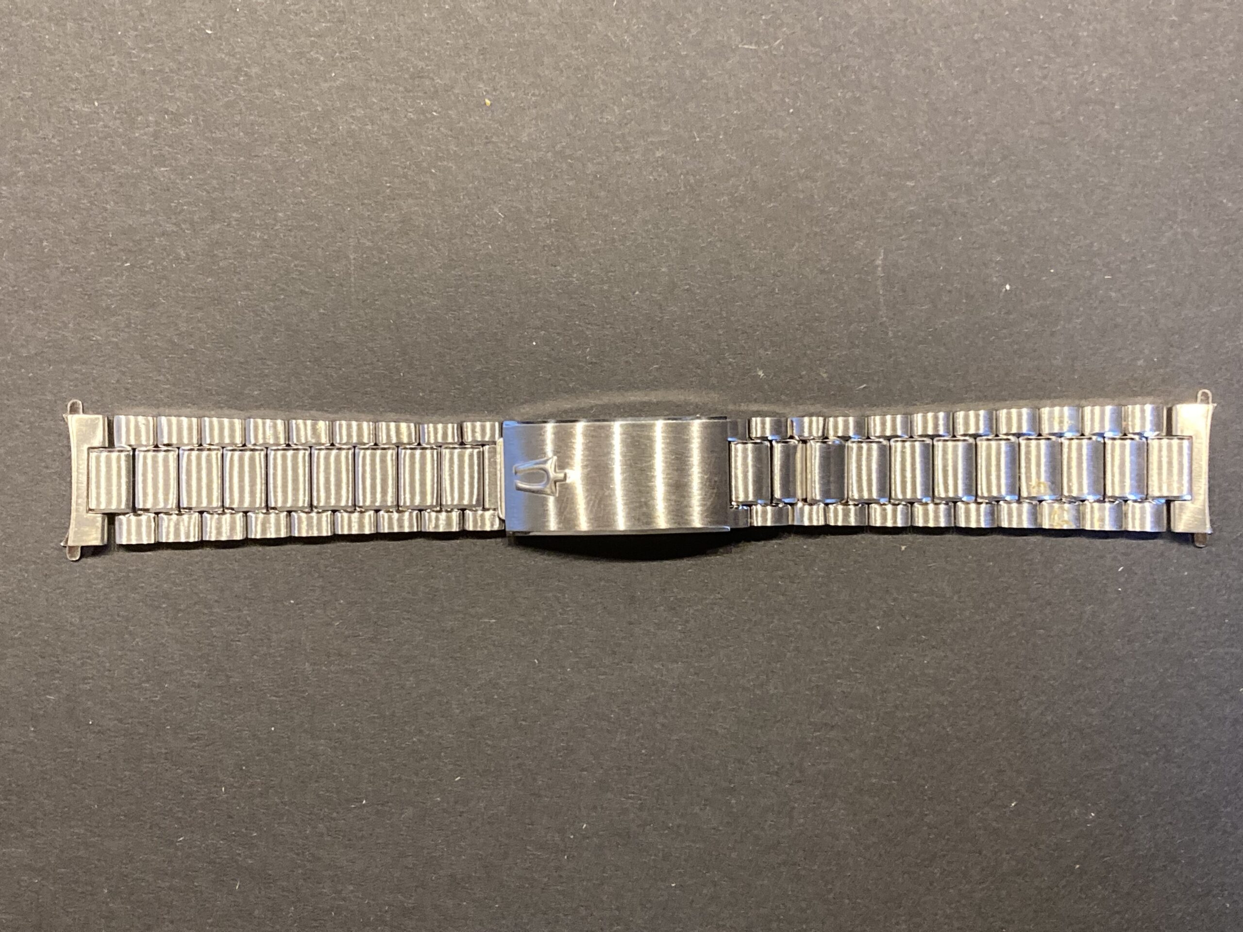 BULOVA original Bänder verschiedene – Bild 6