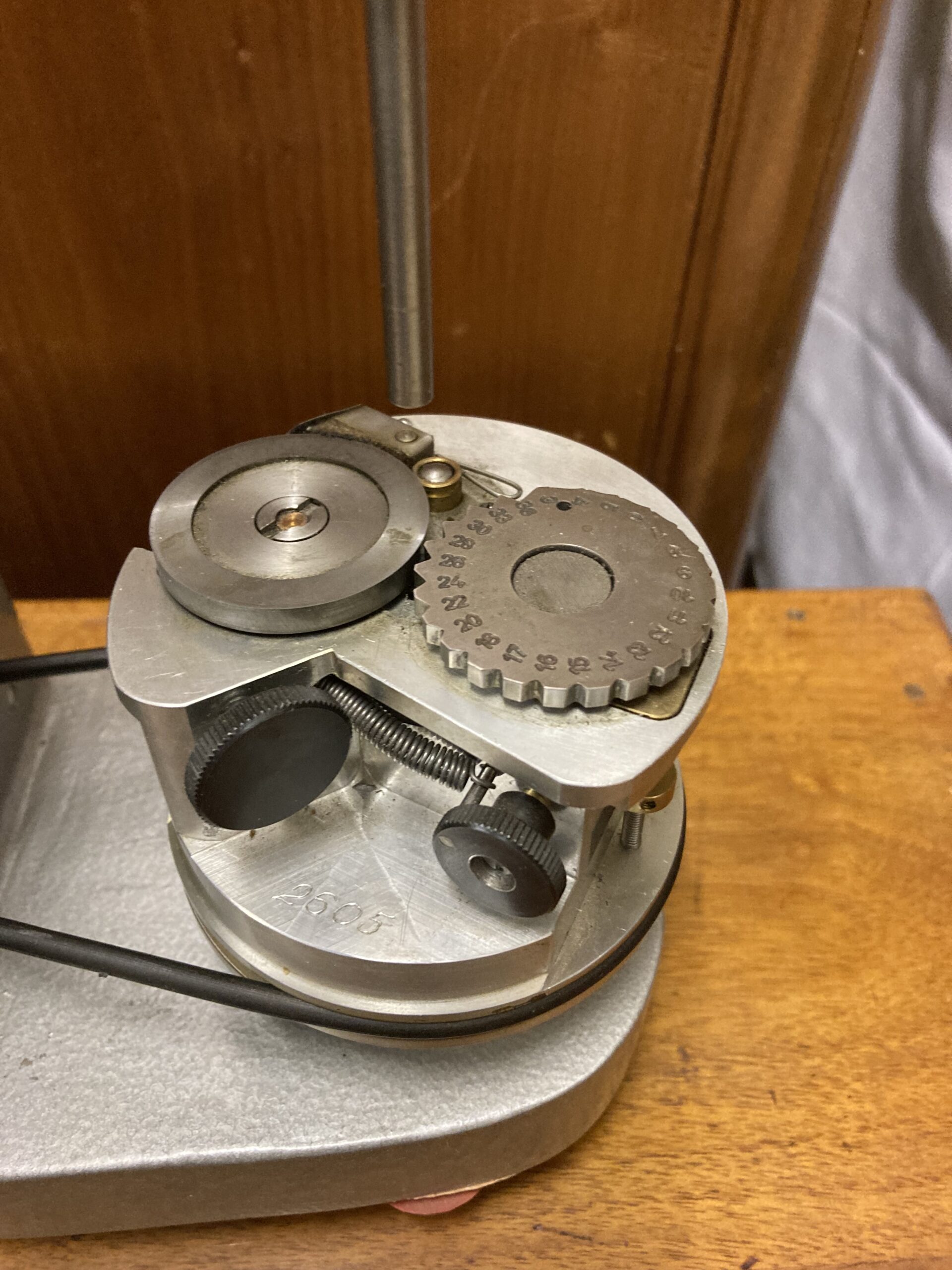 Rollimat – Bild 6