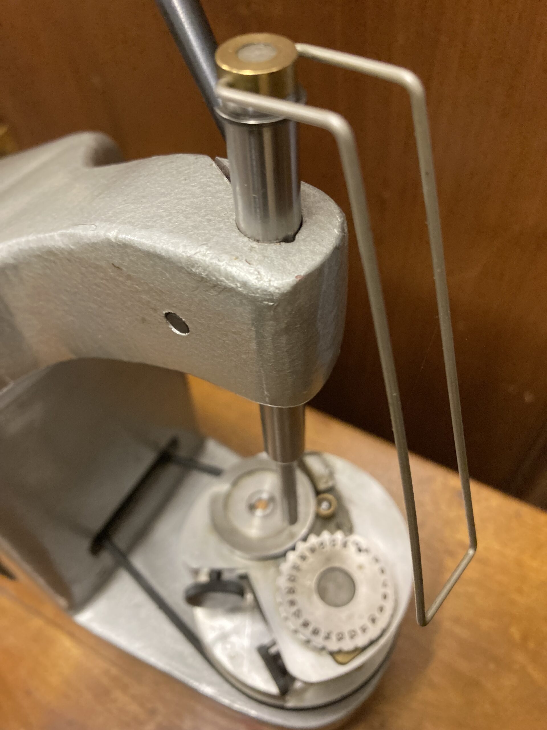 Rollimat – Bild 4