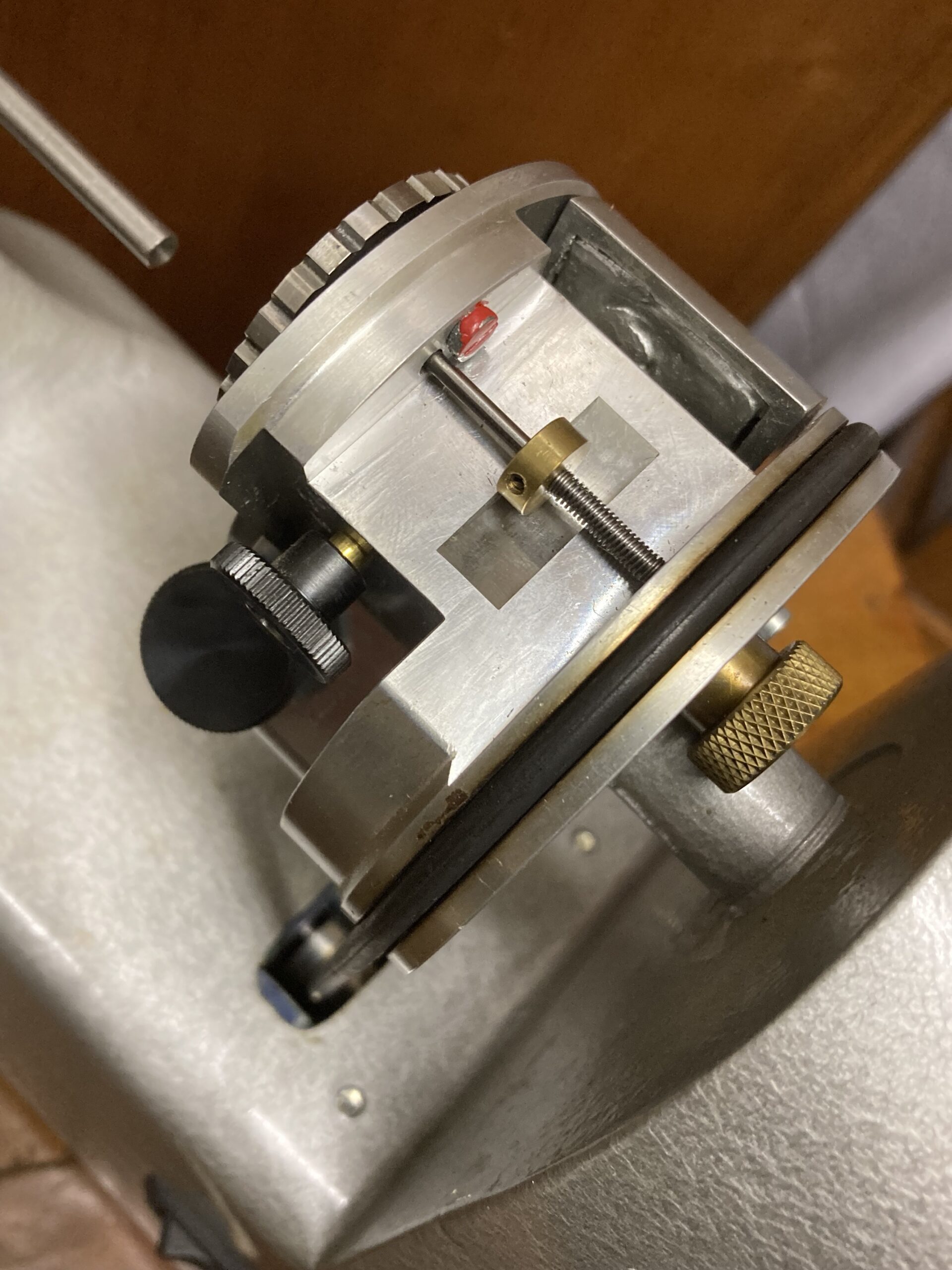 Rollimat – Bild 7