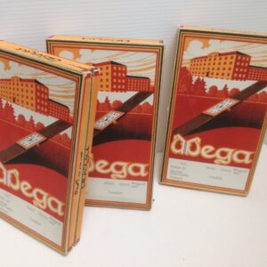 Uhrenbox-Wega-NOS