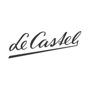 Le Castel Pendulerie neuchâteloise