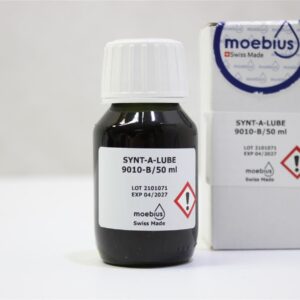 moebius-9010-B-50ml