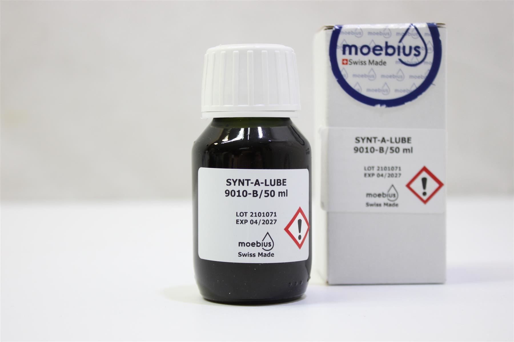 moebius-9010-B-50ml