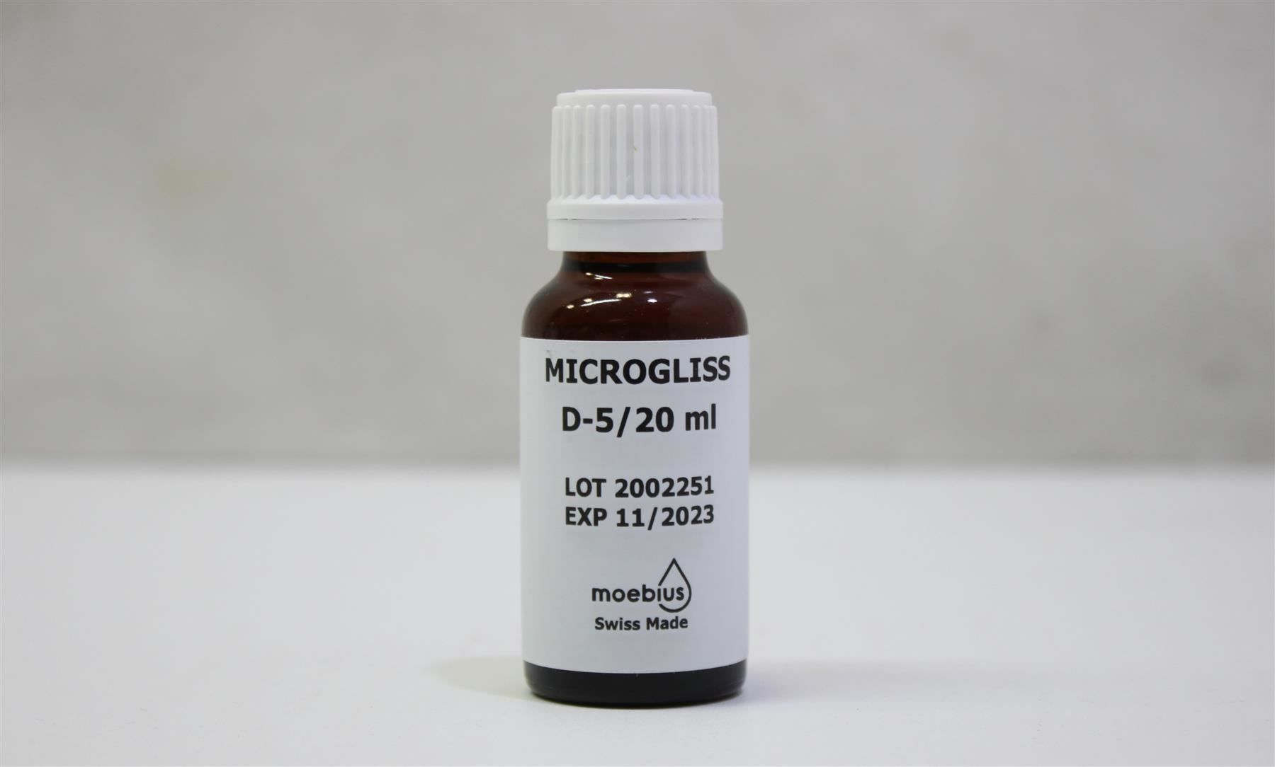 moebius-9010-B-50ml – Bild 2